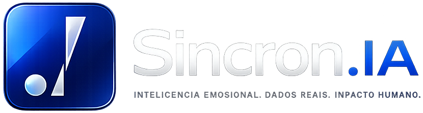 Sincron.IA