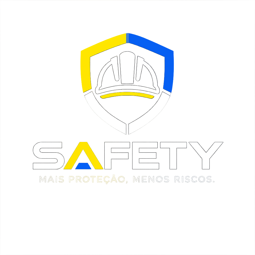 Safety